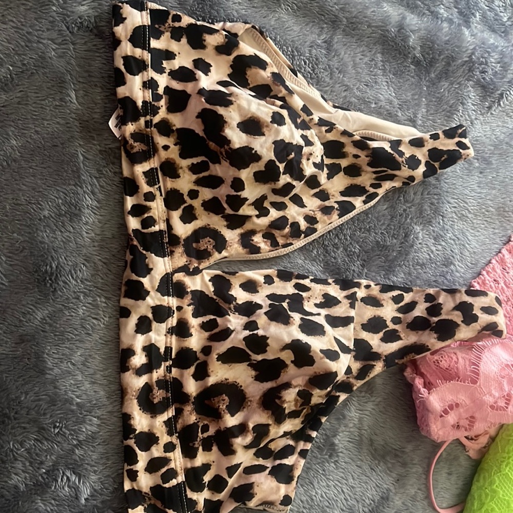 Bra
